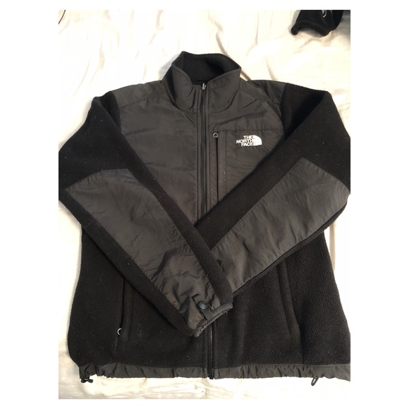 The North Face Jackets & Blazers - Womens fleece northface